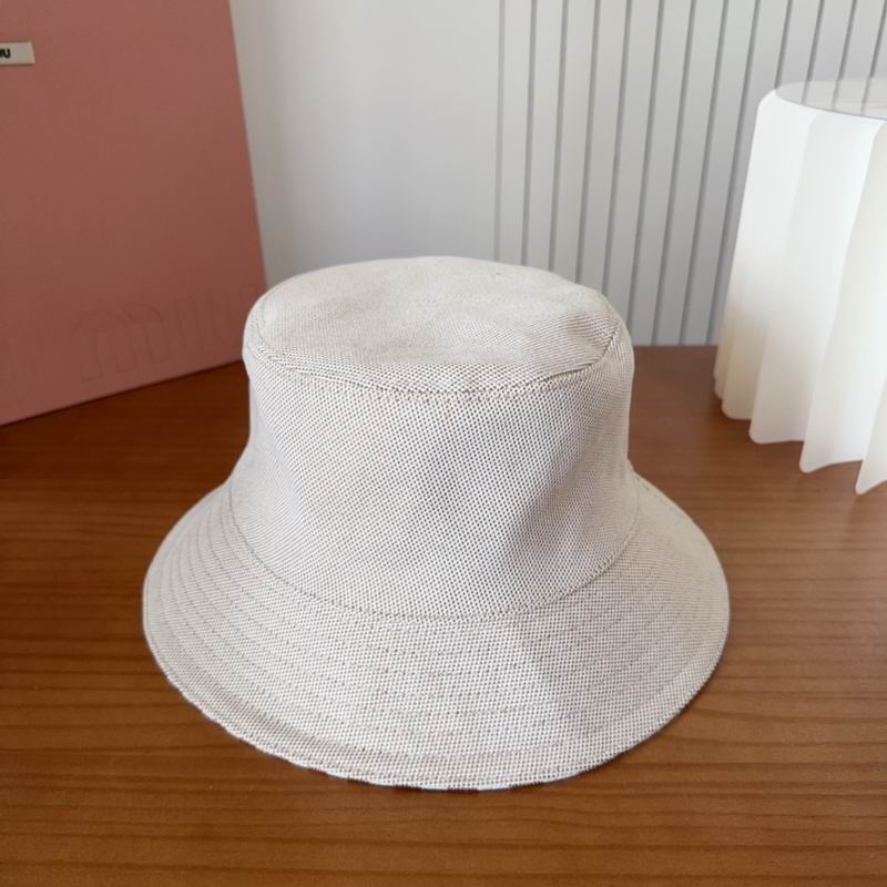 Miumiu hat dx (41)