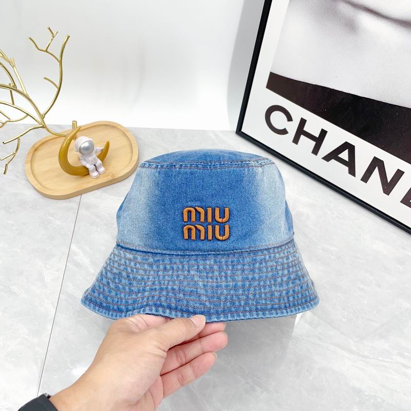 Miumiu hat dx (42)
