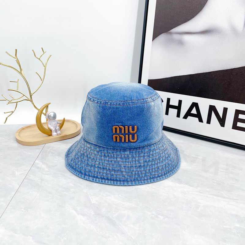 Miumiu hat dx (43)