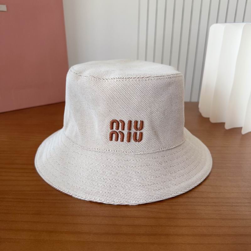 Miumiu hat dx (43)
