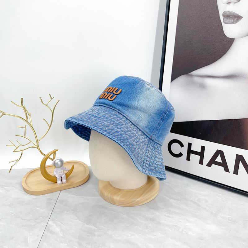 Miumiu hat dx (44)