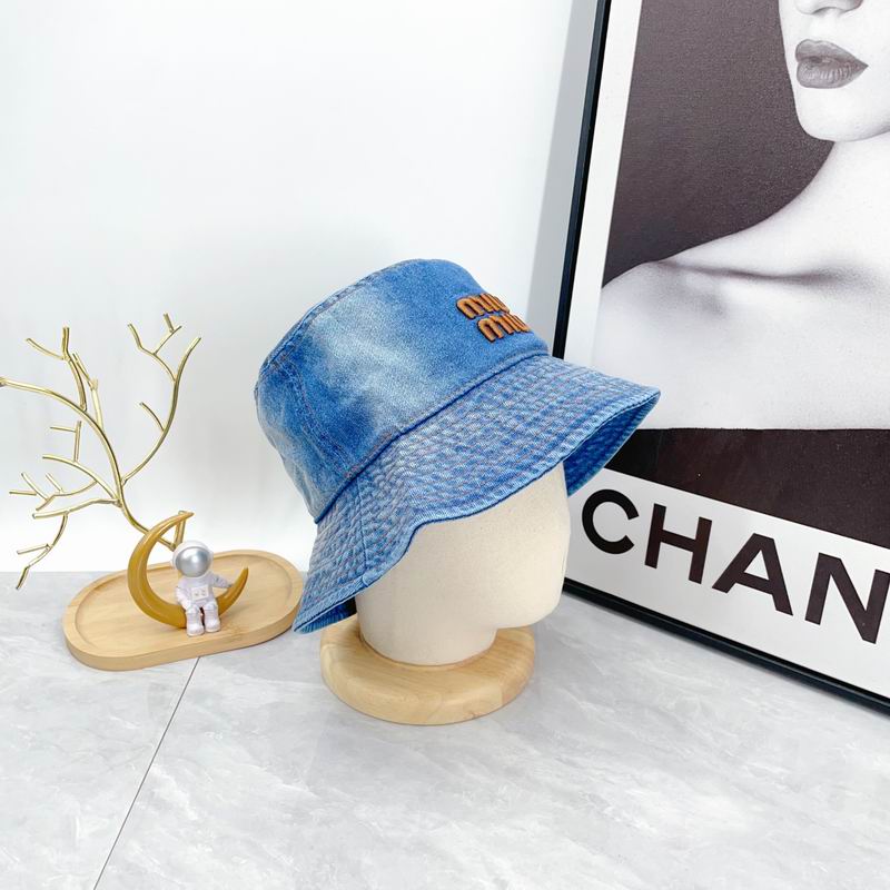 Miumiu hat dx (45)