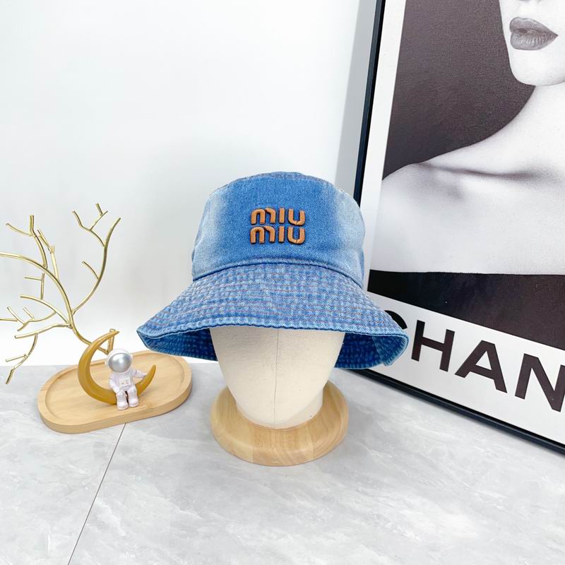 Miumiu hat dx (46)
