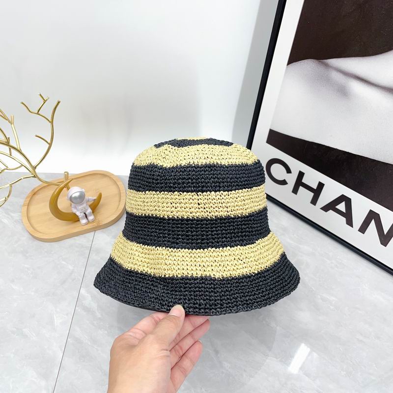 Miumiu hat dx (49)