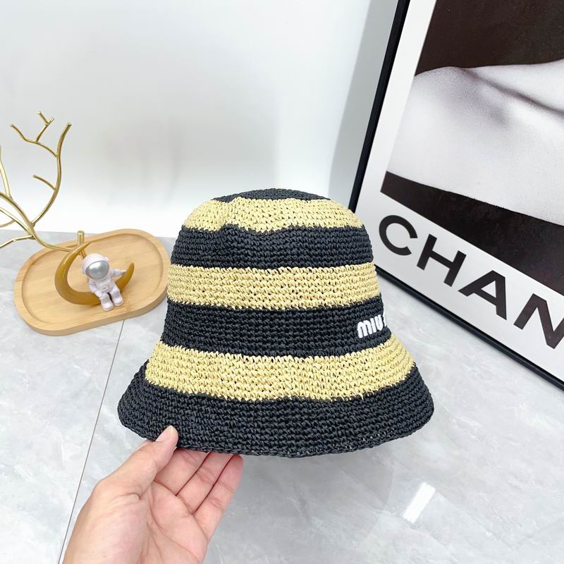 Miumiu hat dx (50)