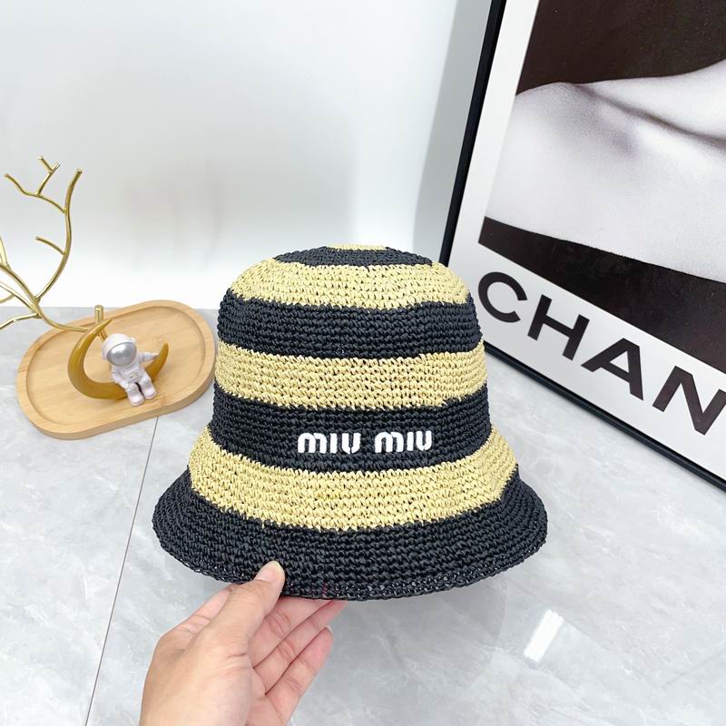 Miumiu hat dx (51)