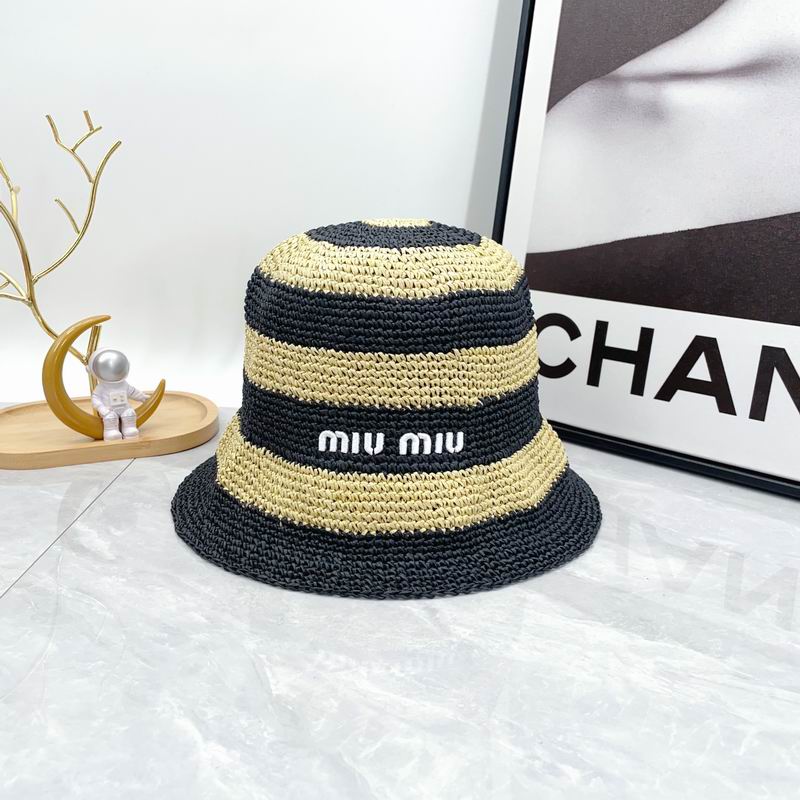 Miumiu hat dx (52)