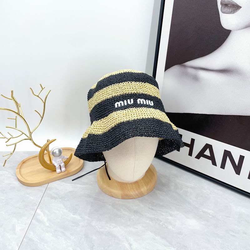 Miumiu hat dx (55)