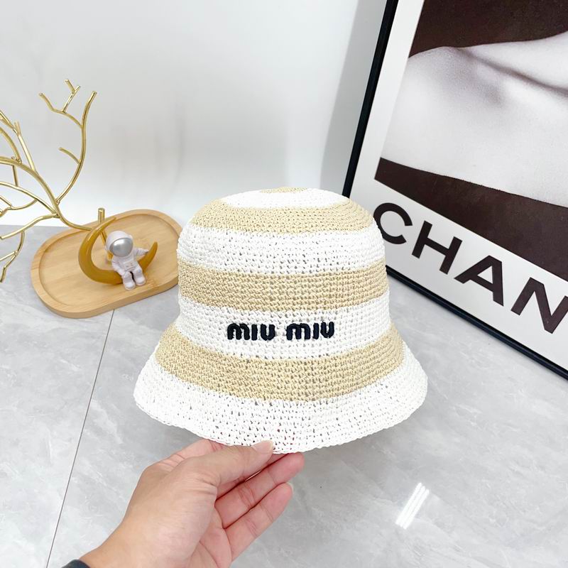 Miumiu hat dx (60)