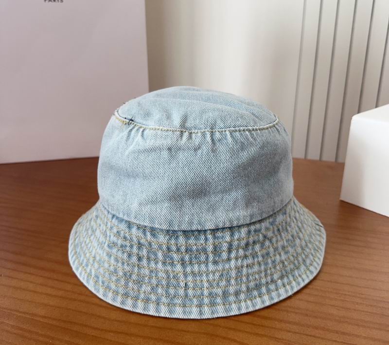 Miumiu hat dx (606)