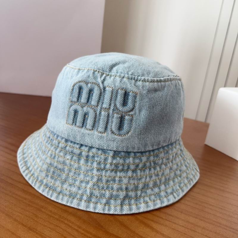 Miumiu hat dx (609)