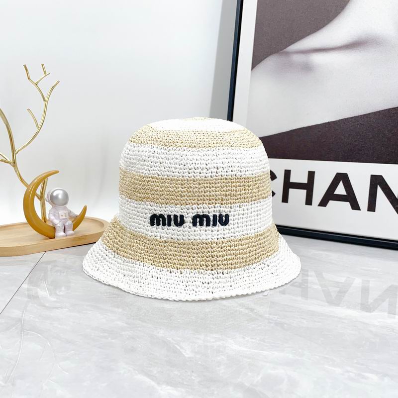 Miumiu hat dx (61)
