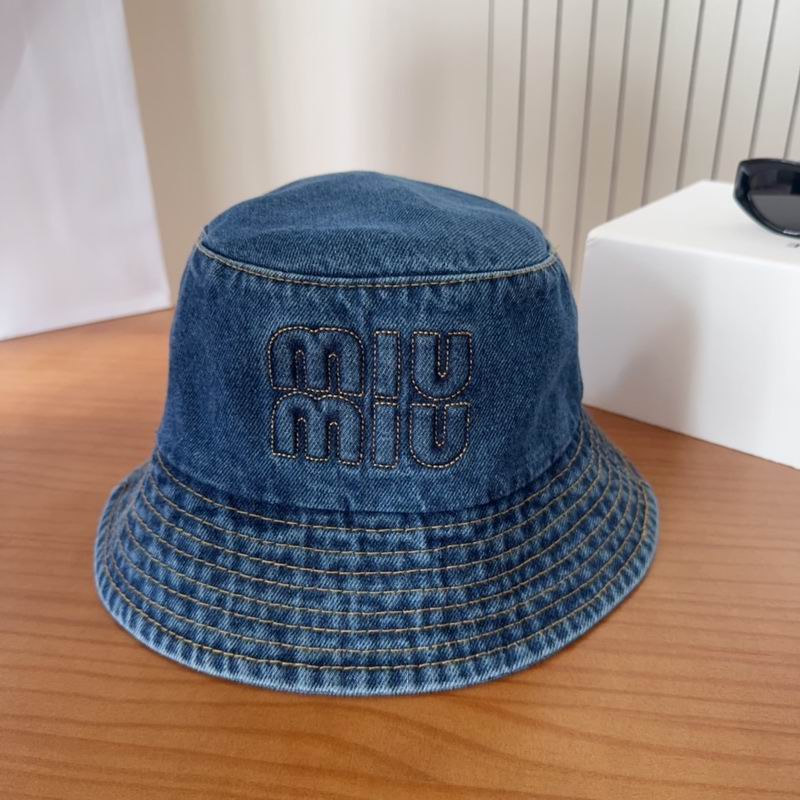 Miumiu hat dx (620)