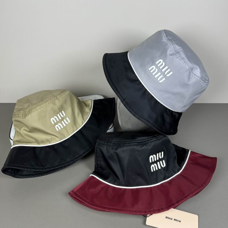 Miumiu hat dx (628)