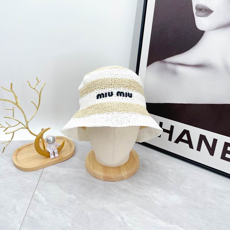 Miumiu hat dx (64)