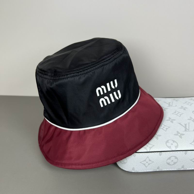 Miumiu hat dx (640)
