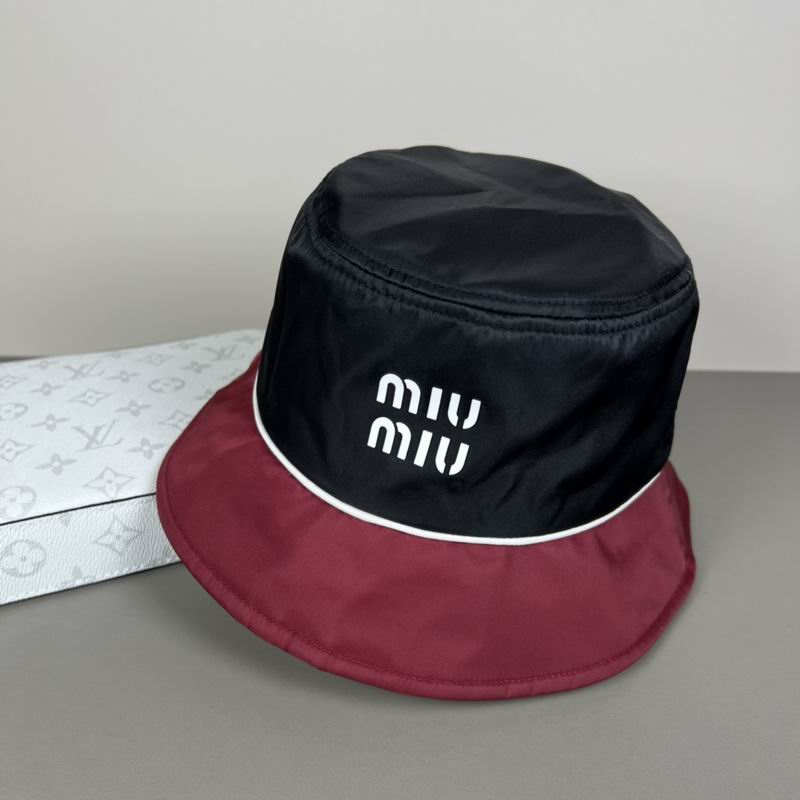 Miumiu hat dx (641)