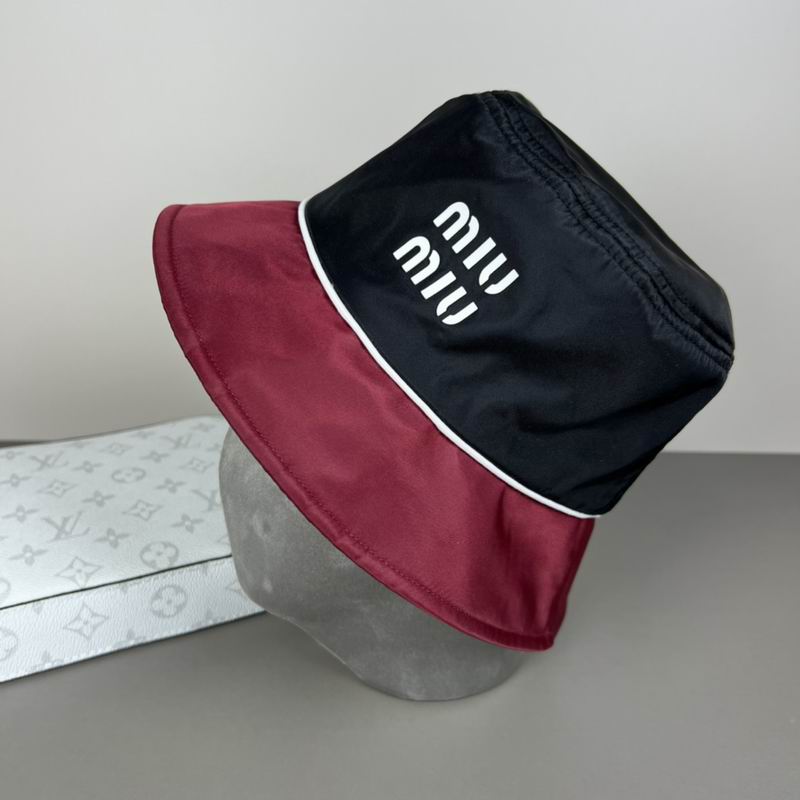 Miumiu hat dx (645)
