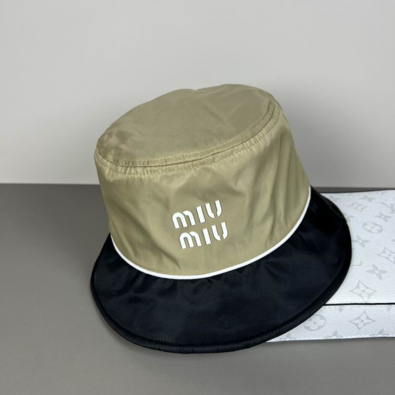 Miumiu hat dx (651)