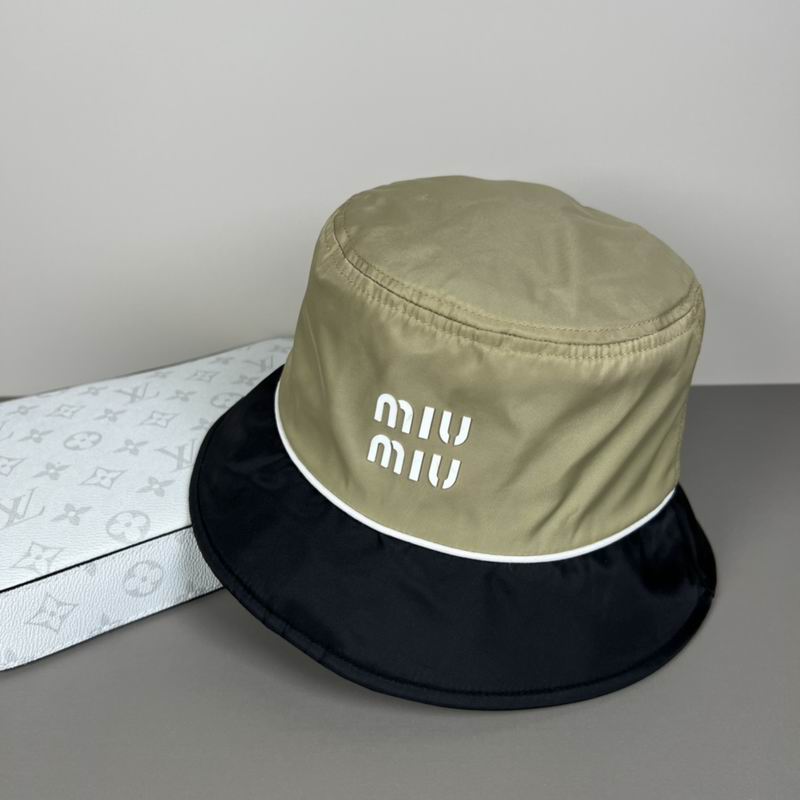 Miumiu hat dx (652)