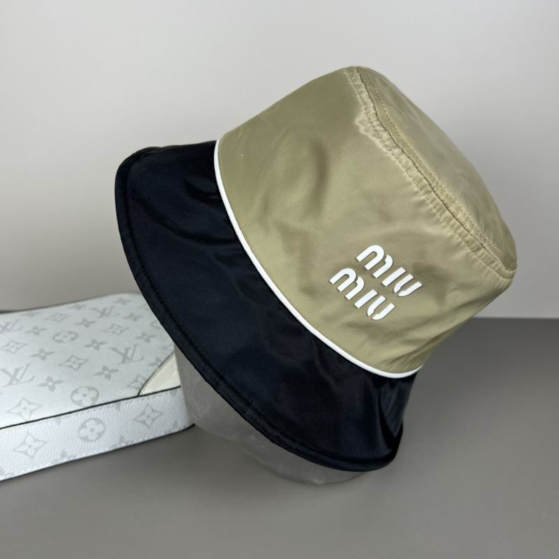 Miumiu hat dx (653)