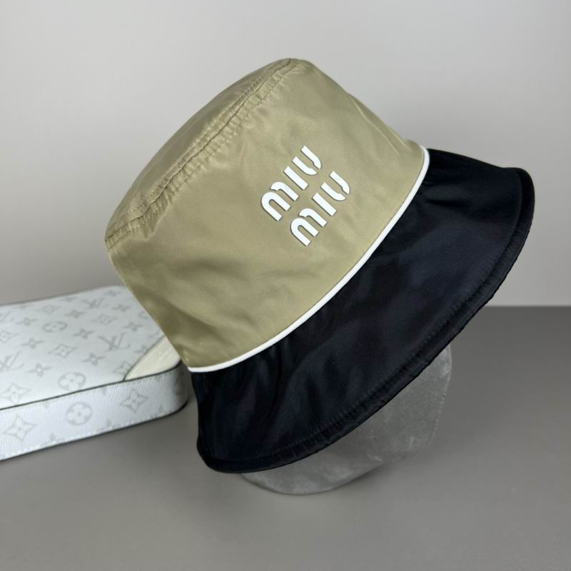 Miumiu hat dx (654)