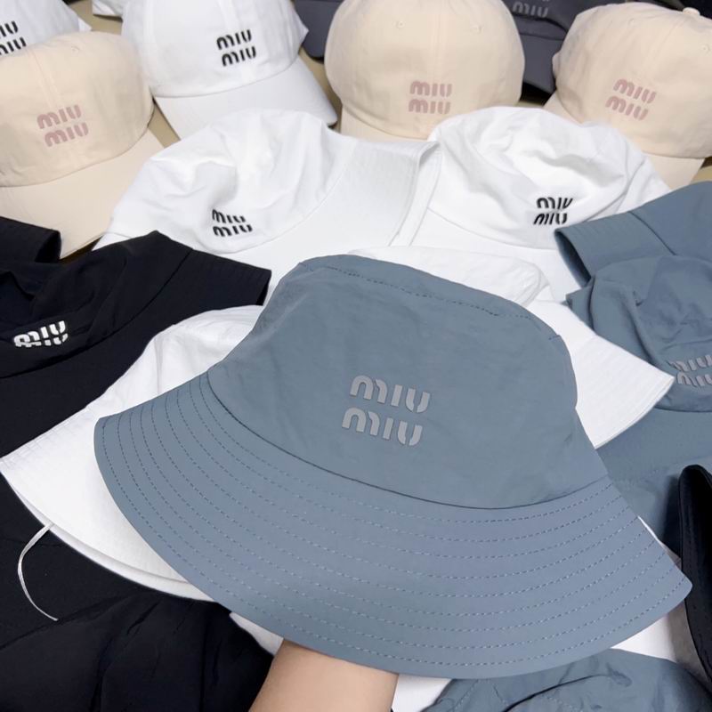 Miumiu hat dx (776)