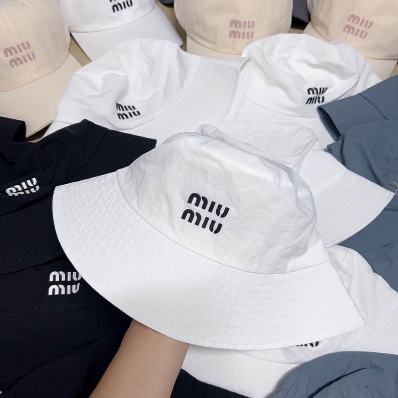 Miumiu hat dx (778)