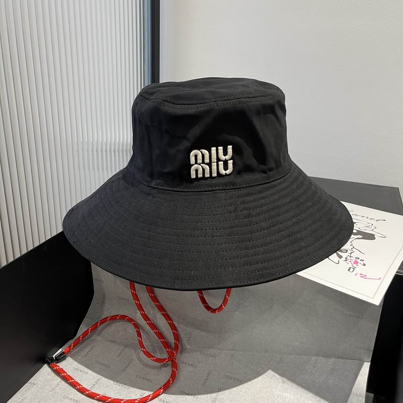 Miumiu hat dx (872)