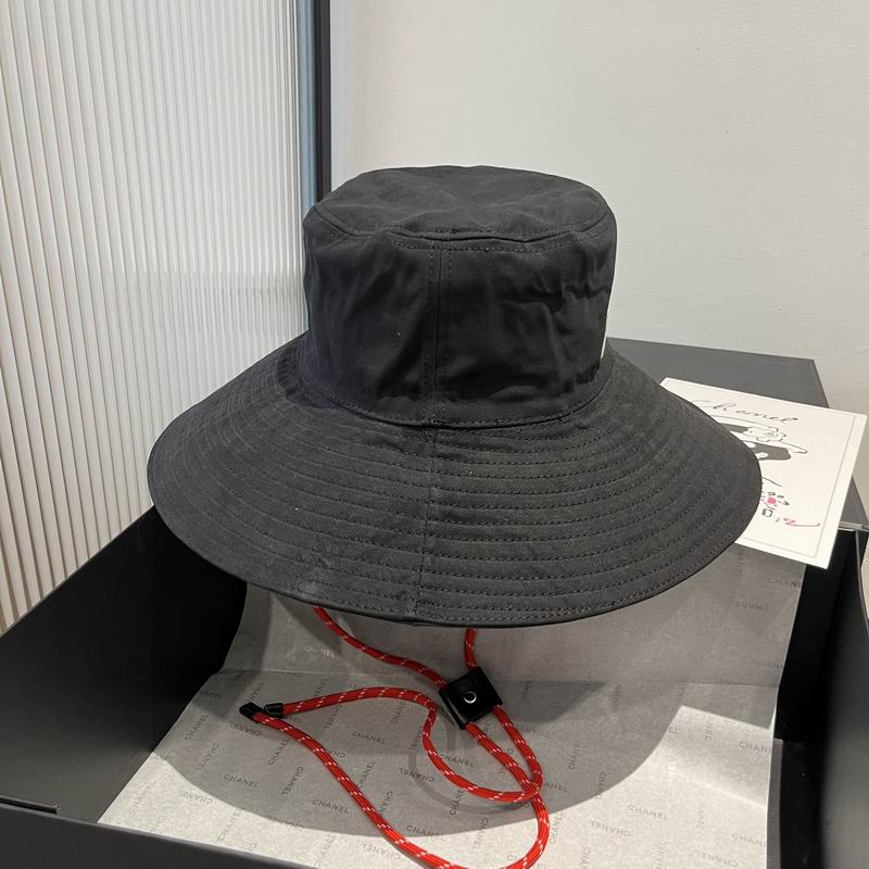 Miumiu hat dx (873)