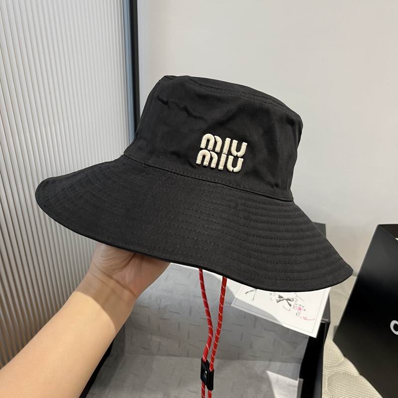 Miumiu hat dx (874)