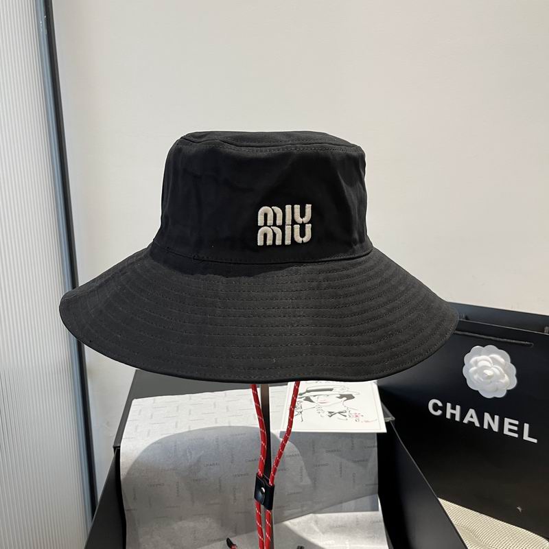 Miumiu hat dx (878)