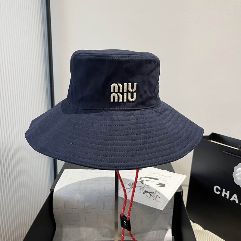Miumiu hat dx (887)