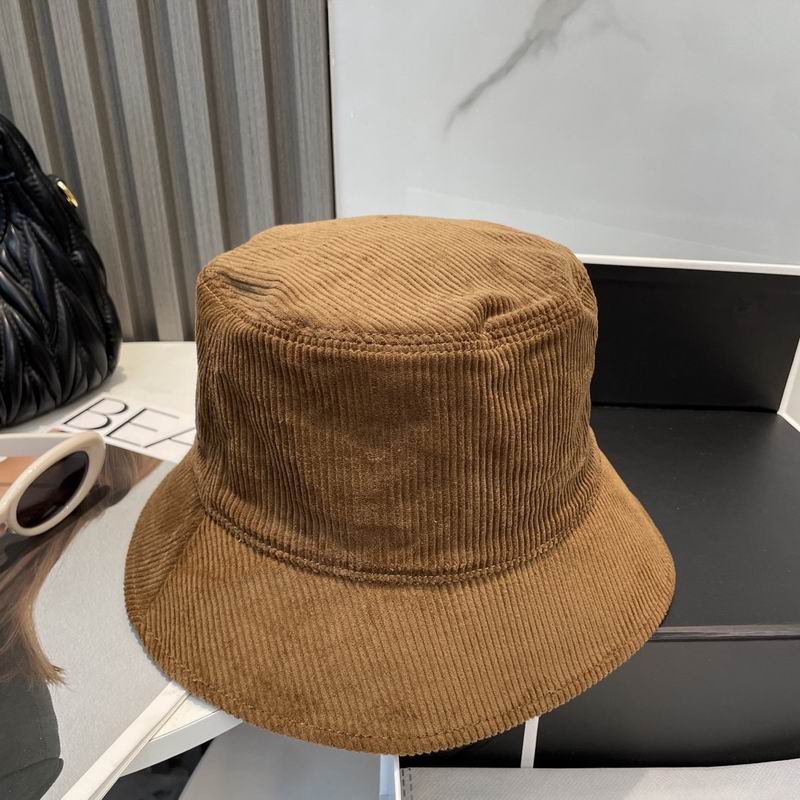 Miumiu hat dx (90)