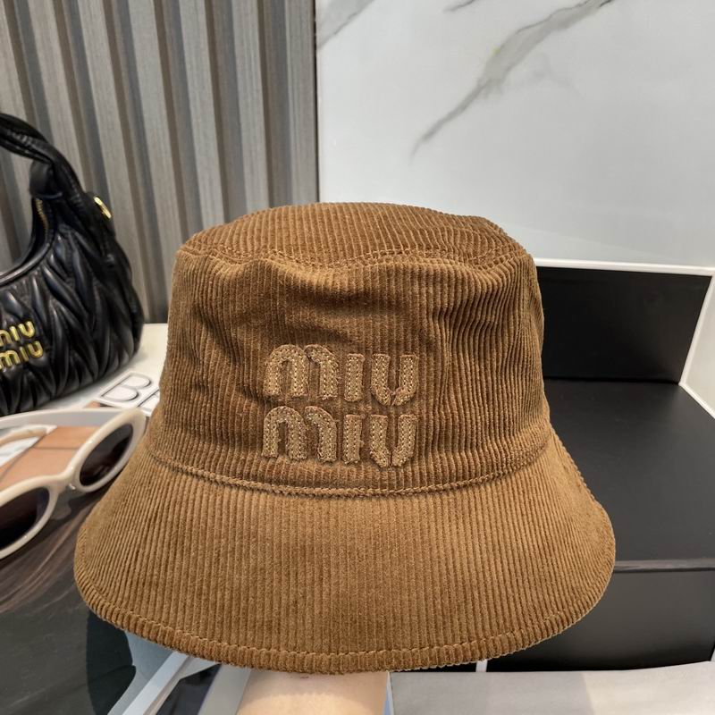 Miumiu hat dx (91)