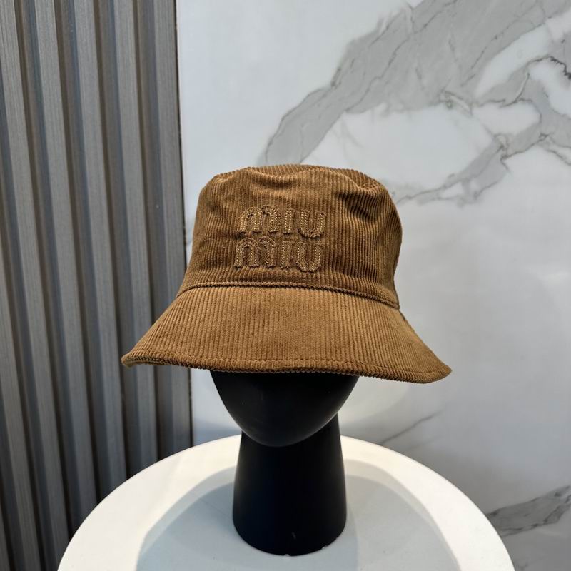 Miumiu hat dx (92)