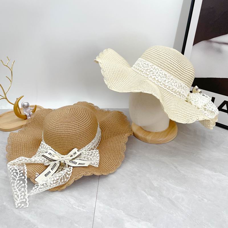 Miumiu top hat dx (1)