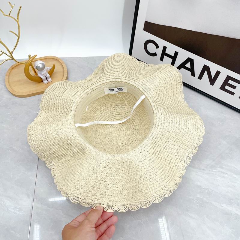 Miumiu top hat dx (11)