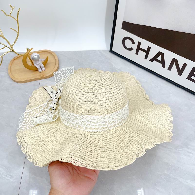 Miumiu top hat dx (12)