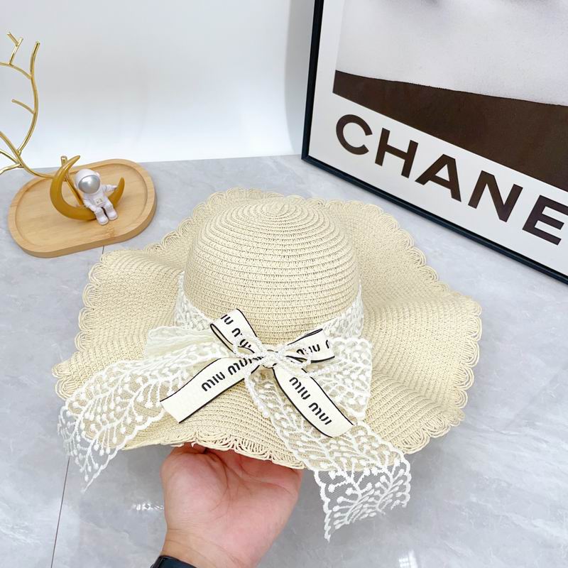 Miumiu top hat dx (13)