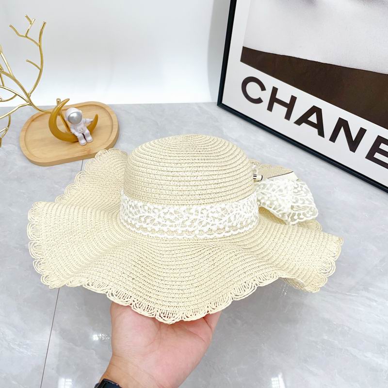 Miumiu top hat dx (14)