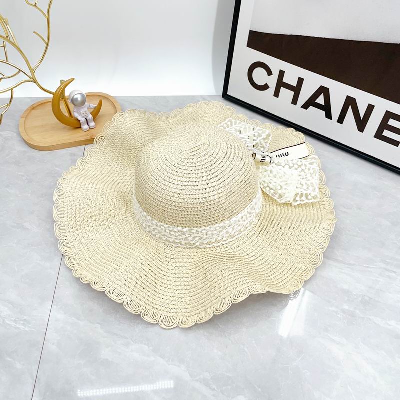 Miumiu top hat dx (15)