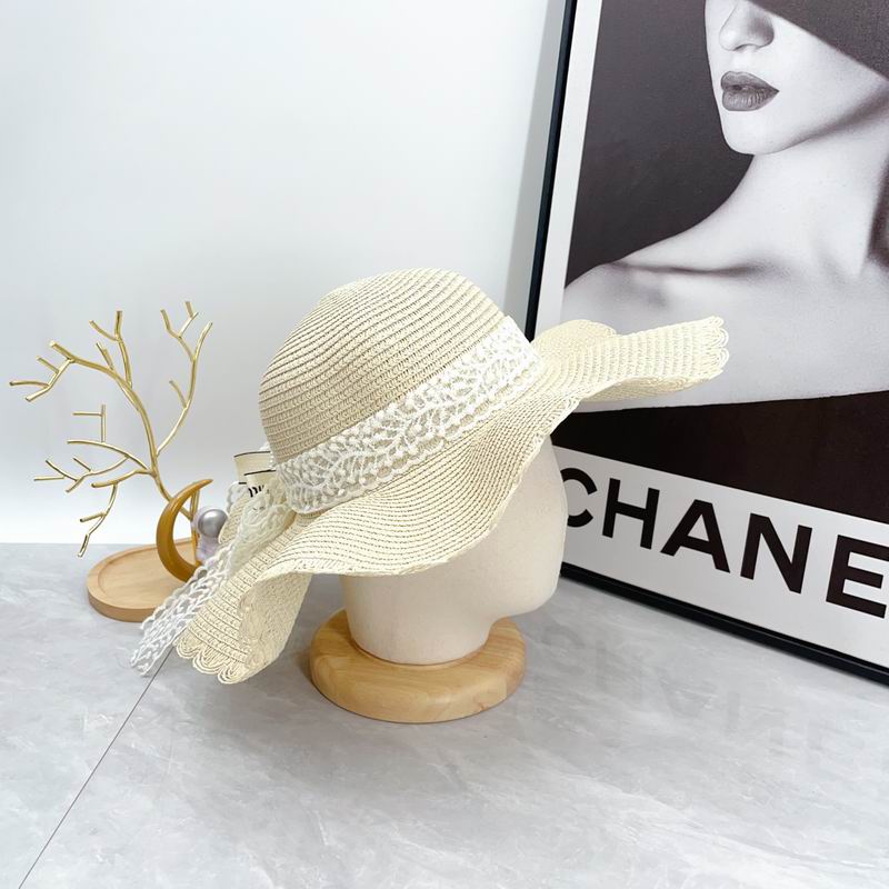 Miumiu top hat dx (16)