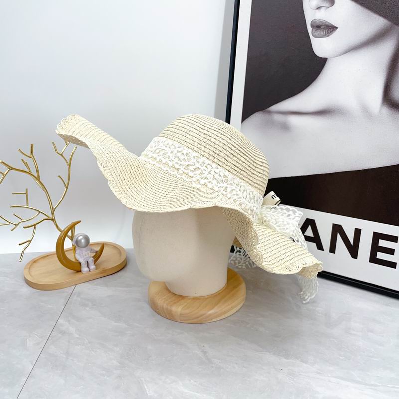 Miumiu top hat dx (17)