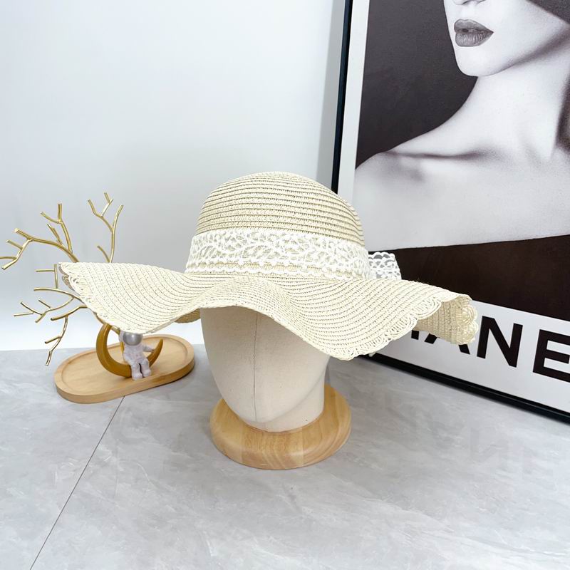 Miumiu top hat dx (18)