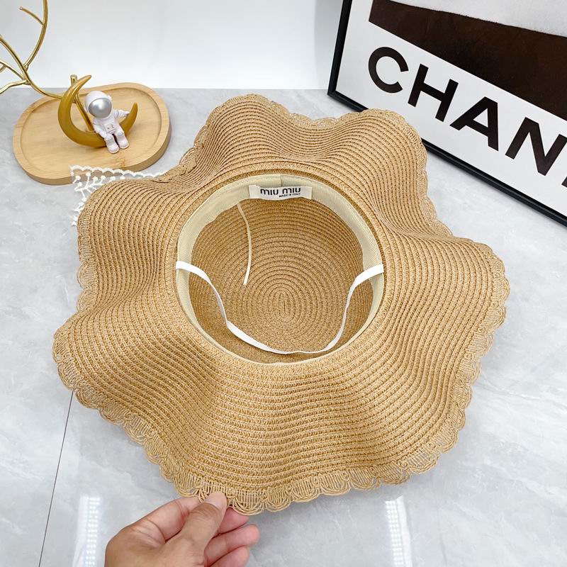 Miumiu top hat dx (2)