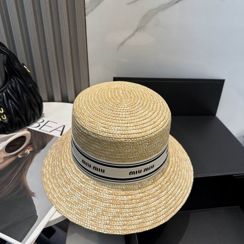 Miumiu top hat dx (21)