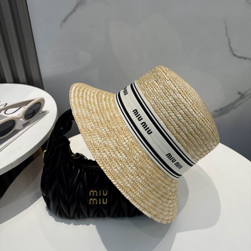 Miumiu top hat dx (22)