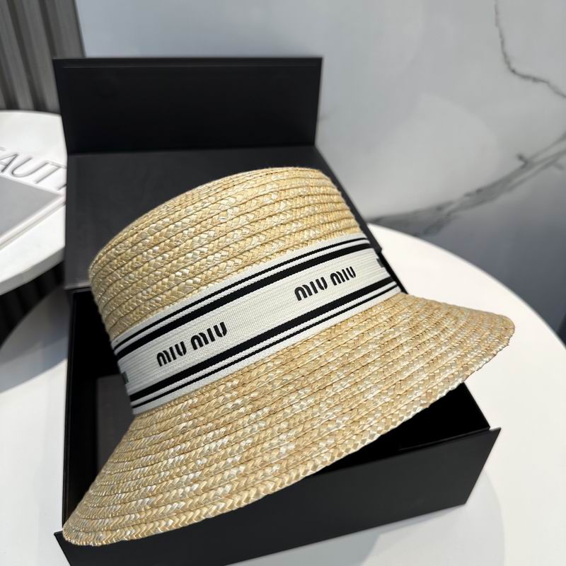 Miumiu top hat dx (23)