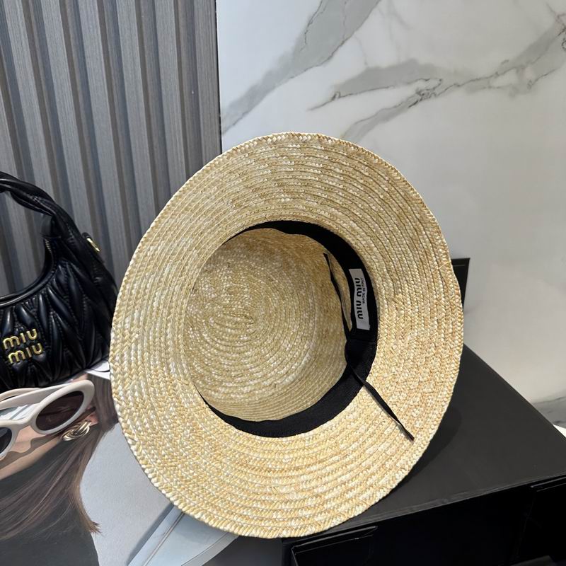 Miumiu top hat dx (24)